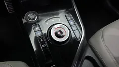 2022 Kia Niro Signature, белый — фото 9