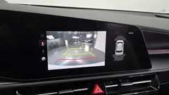 2022 Kia Niro Signature, белый — фото 15