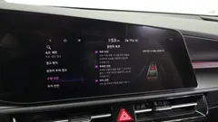 2022 Kia Niro Signature, белый — фото 16