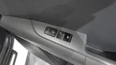 2022 Kia Niro Signature, белый — фото 19