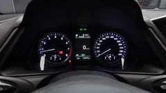 2022 Hyundai Sonata 2.0 — фото 8