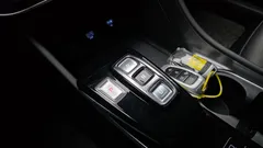 2022 Hyundai Sonata 2.0 — фото 9