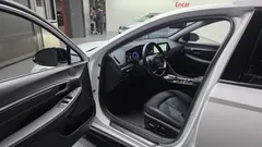 2022 Hyundai Sonata 2.0 — фото 10