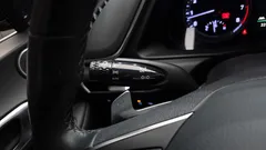 2022 Hyundai Sonata 2.0 — фото 16