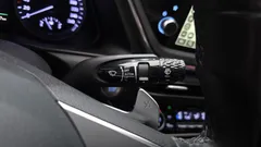 2022 Hyundai Sonata 2.0 — фото 17