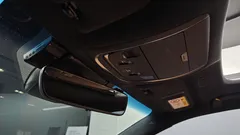 2022 Lexus LS 3.5 Supreme AWD, белый — фото 15