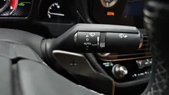 2022 Lexus LS 3.5 Supreme AWD, белый — фото 20