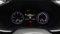 2022 Hyundai Santa Fe Diesel 2.2 2WD — фото 8