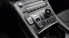 2022 Hyundai Santa Fe Diesel 2.2 2WD — фото 9