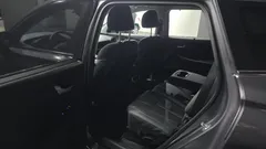 2022 Hyundai Santa Fe Diesel 2.2 2WD — фото 11