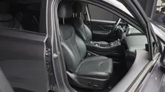 2022 Hyundai Santa Fe Diesel 2.2 2WD — фото 12