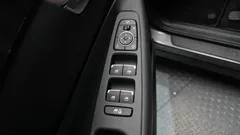 2022 Hyundai Santa Fe Diesel 2.2 2WD — фото 14