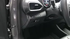 2022 Hyundai Santa Fe Diesel 2.2 2WD — фото 15