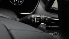 2022 Hyundai Santa Fe Diesel 2.2 2WD — фото 16