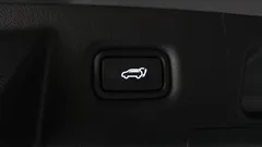 2022 Hyundai Santa Fe Diesel 2.2 2WD — фото 17