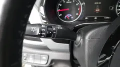 2023 Kia Seltos Gasoline 1.6 Turbo 2WD, белый — фото 20