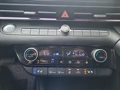 2024 Hyundai AVANTE 1.6, серый — фото 17