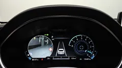 2022 Genesis G80 Gasoline 2.5 Turbo AWD — фото 8