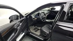 2022 Genesis G80 Gasoline 2.5 Turbo AWD — фото 10