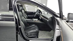 2022 Genesis G80 Gasoline 2.5 Turbo AWD — фото 12