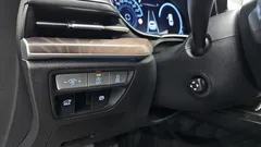 2022 Genesis G80 Gasoline 2.5 Turbo AWD — фото 13
