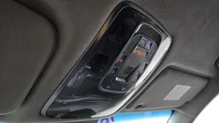 2022 Genesis G80 Gasoline 2.5 Turbo AWD — фото 17
