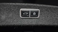 2022 Genesis G80 Gasoline 2.5 Turbo AWD — фото 20