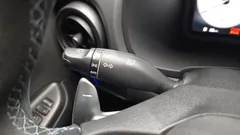 2022 Hyundai Kona Gasoline 2.0 2WD, голубой — фото 16