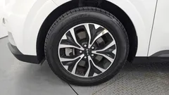 2022 Kia Carnival Diesel 9-Seater Prestige — фото 5