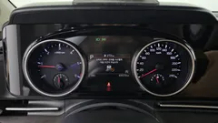 2022 Kia Carnival Diesel 9-Seater Prestige — фото 8