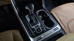 2022 Kia Carnival Diesel 9-Seater Prestige — фото 9