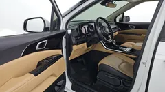2022 Kia Carnival Diesel 9-Seater Prestige — фото 10