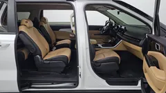 2022 Kia Carnival Diesel 9-Seater Prestige — фото 18