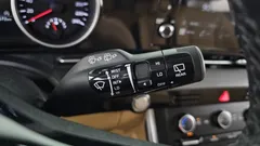 2022 Kia Carnival Diesel 9-Seater Prestige — фото 19