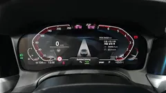 2022 BMW 3-Series 320i Luxury — фото 8