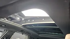 2021 Audi SQ5 3.0 TFSI Quattro, белый — фото 17