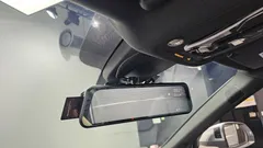 2021 Audi SQ5 3.0 TFSI Quattro, белый — фото 18