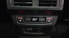 2021 Audi SQ5 3.0 TFSI Quattro, белый — фото 19