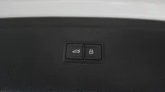 2021 Audi SQ5 3.0 TFSI Quattro, белый — фото 20