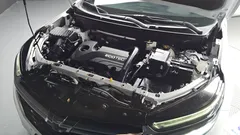 2022 ChevroletGMDaewoo Equinox 4WD RS, белый — фото 6