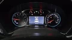 2022 ChevroletGMDaewoo Equinox 4WD RS, белый — фото 8