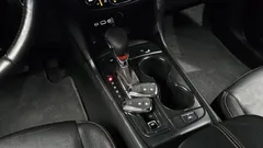 2022 ChevroletGMDaewoo Equinox 4WD RS, белый — фото 9