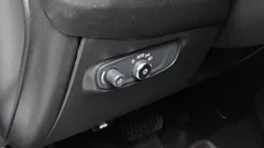 2022 ChevroletGMDaewoo Equinox 4WD RS, белый — фото 14