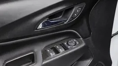 2022 ChevroletGMDaewoo Equinox 4WD RS, белый — фото 19