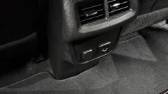 2022 ChevroletGMDaewoo Equinox 4WD RS, белый — фото 20
