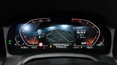 2022 BMW 4-Series 420i M Sport Convertible — фото 8