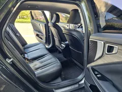 2023 Kia K8 3.5 LPG 2WD — фото 15