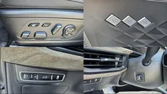 2023 Kia K8 3.5 LPG 2WD — фото 17