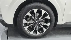 2023 Kia Carnival Diesel 9-Seater Prestige — фото 5