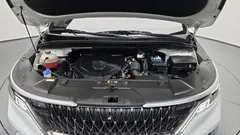 2023 Kia Carnival Diesel 9-Seater Prestige — фото 6